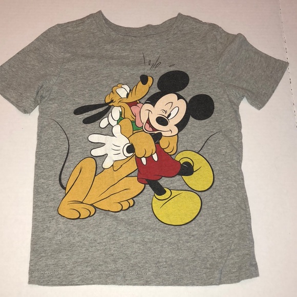 disney shirts old navy